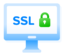 iconfinder_4254460_certificate_https_monitor_secure_ssl_icon_512px