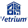 Vetrium Çayyolu Veteriner Kliniği